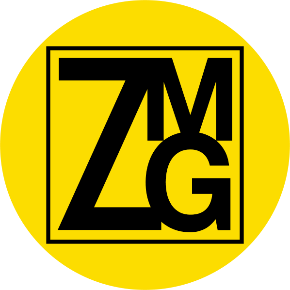 ZOOH MICRO-GALLERY